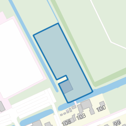 Perceel ADK00-K-3190