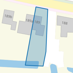 Perceel ADK00-K-3195