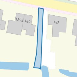 Perceel ADK00-K-3196