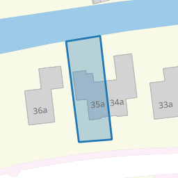 Perceel ADK00-K-3199