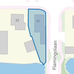 Perceel ADK00-K-3204