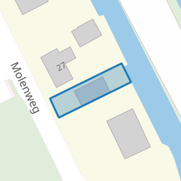 Perceel ADK00-K-3211