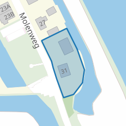 Perceel ADK00-K-3212