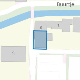 Perceel ADK00-K-3213