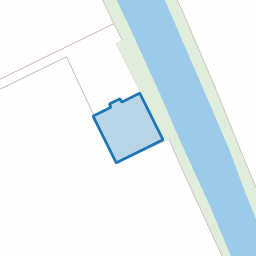 Perceel ADK00-K-3217