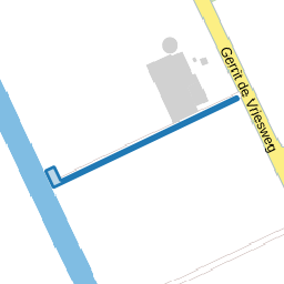 Perceel ADK00-K-3219