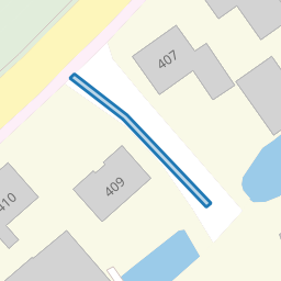 Perceel ADK00-K-3221