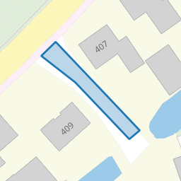 Perceel ADK00-K-3222