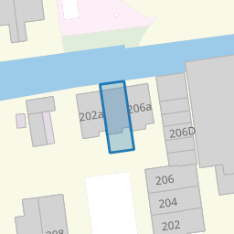 Perceel ADK00-K-3226