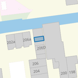 Perceel ADK00-K-3229