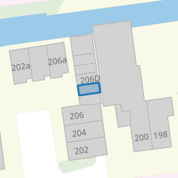 Perceel ADK00-K-3232