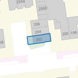 Perceel ADK00-K-3236