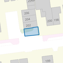 Perceel ADK00-K-3237