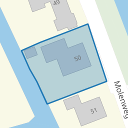 Perceel ADK00-K-3239