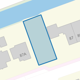 Perceel ADK00-K-3241