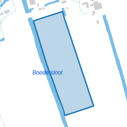 Perceel ADK00-K-3245
