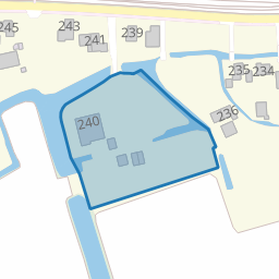 Perceel ADK00-K-3246