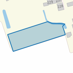 Perceel ADK00-K-3251