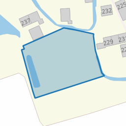 Perceel ADK00-K-3252