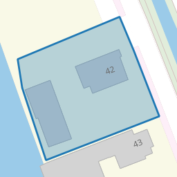 Perceel ADK00-K-3255