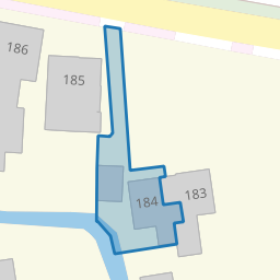 Perceel ADK00-K-3257