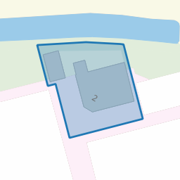 Perceel ADK00-K-3266