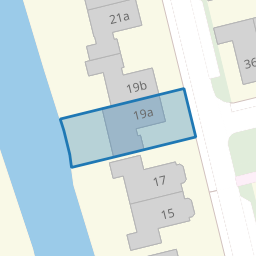 Perceel ADK00-K-3270