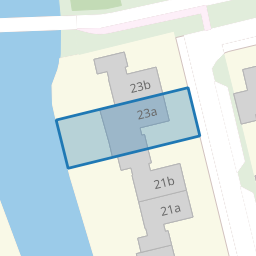 Perceel ADK00-K-3274