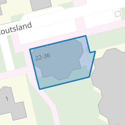 Perceel ADK00-K-3283