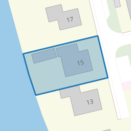 Perceel ADK00-K-3291