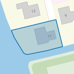 Perceel ADK00-K-3293