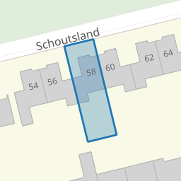 Perceel ADK00-K-3303