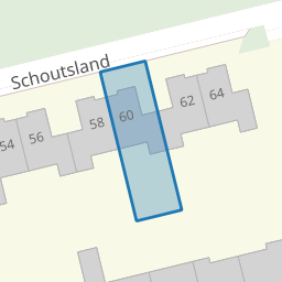 Perceel ADK00-K-3304