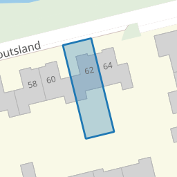 Perceel ADK00-K-3305