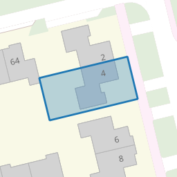 Perceel ADK00-K-3308