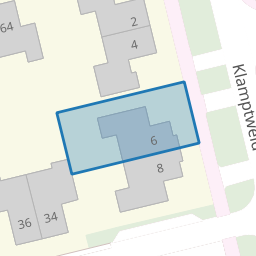 Perceel ADK00-K-3309