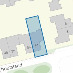 Perceel ADK00-K-3311