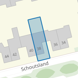 Perceel ADK00-K-3313