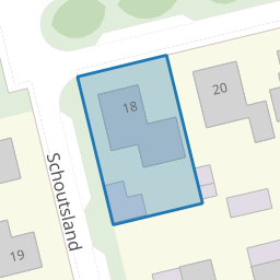 Perceel ADK00-K-3319