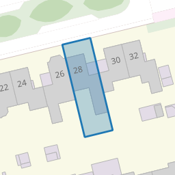 Perceel ADK00-K-3324