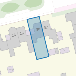 Perceel ADK00-K-3325