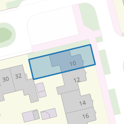 Perceel ADK00-K-3327