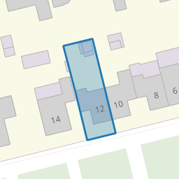 Perceel ADK00-K-3338