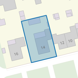 Perceel ADK00-K-3339