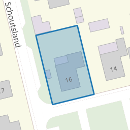 Perceel ADK00-K-3340