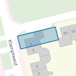 Perceel ADK00-K-3341