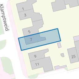 Perceel ADK00-K-3344