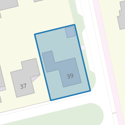 Perceel ADK00-K-3349