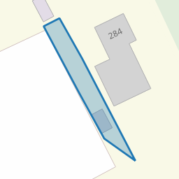 Perceel ADK00-K-3354