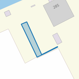 Perceel ADK00-K-3355